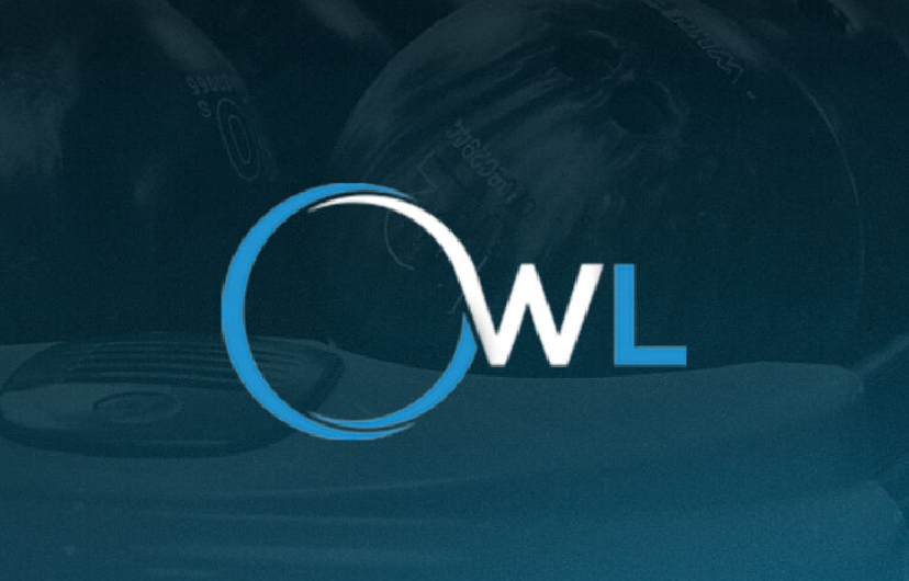 Bowling and entertainment marketing campaign Owl Bowling Saudi Arabia – Eclipse Advertising