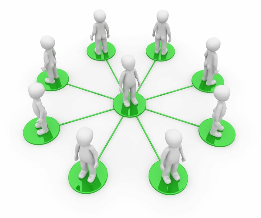 how to leverage data analytics