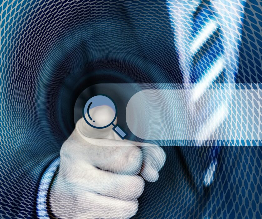 Discover different marketing campaigns types