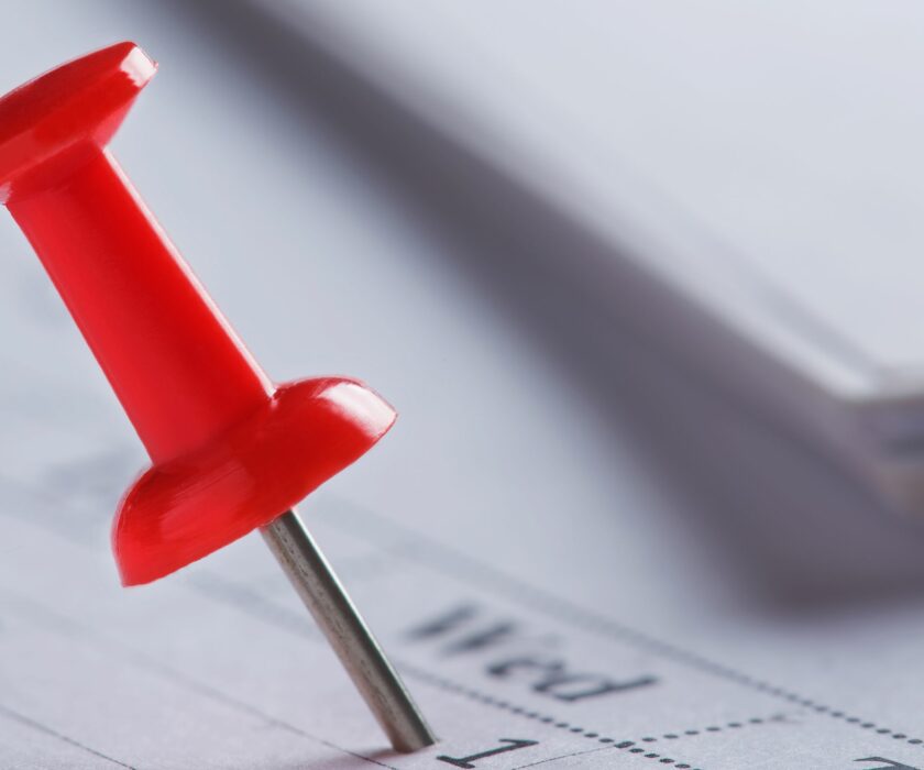 the Most Important Indicators