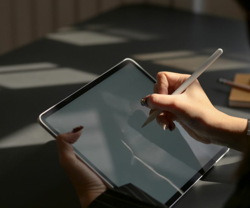 Discover real Case Study in Marketing