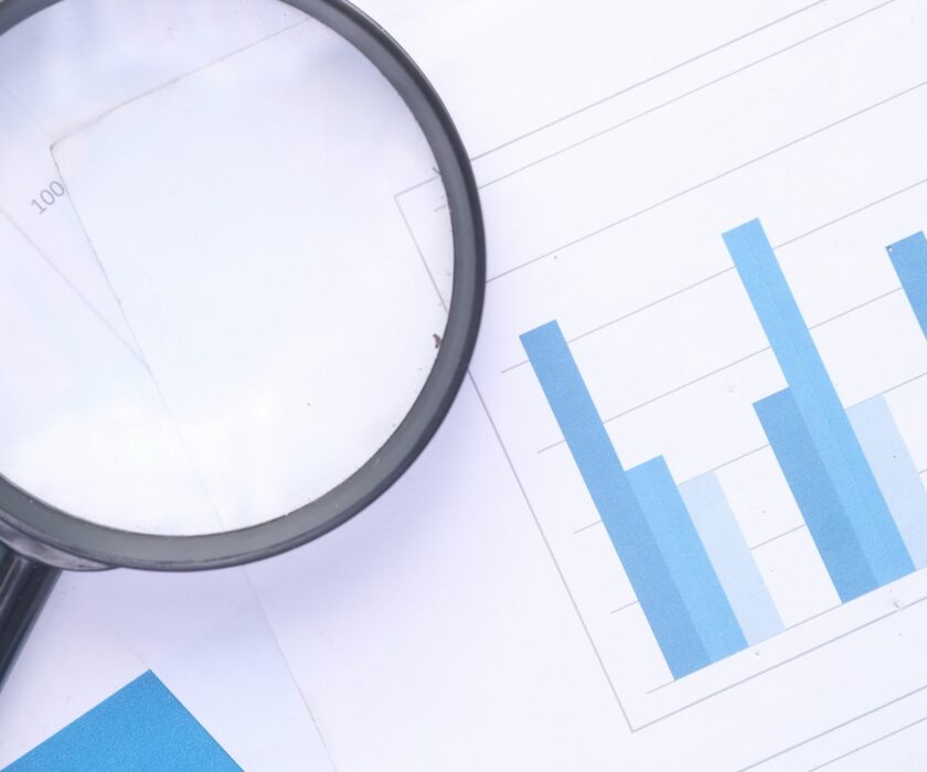 how marketing research can help you