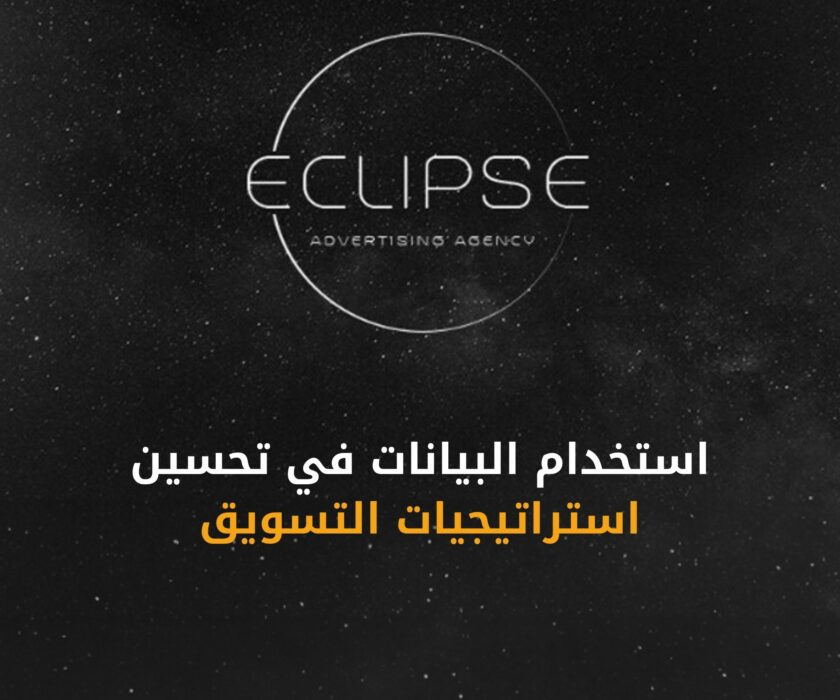 كيف يمكن استخدام البيانات في تحسين استراتيجيات التسويق