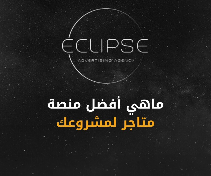 كيفية اختيار أفضل منصة متاجر تناسب مشروعك