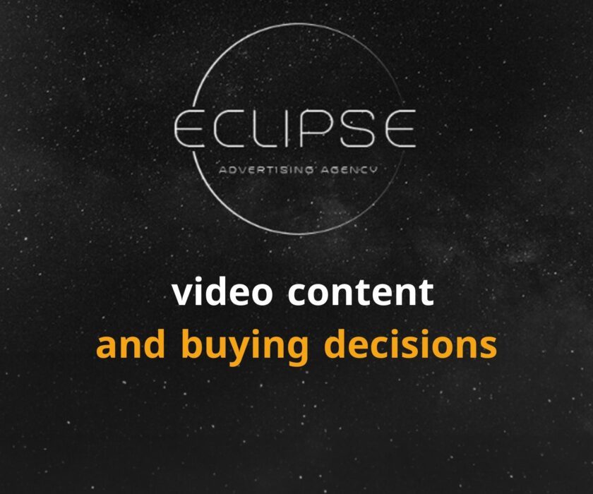 how video content influences buying decisions