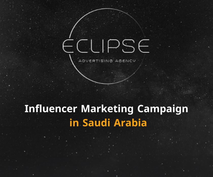 Learn how to run successful influencer marketing in Saudi Arabia