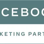 Meta Business Partner Badge
