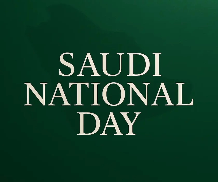 AI Digital Marketing Saudi Startups 2025 – 5 Key Strategies