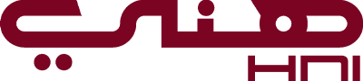 HNI logo color (1)