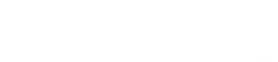 HNI logo w (1)