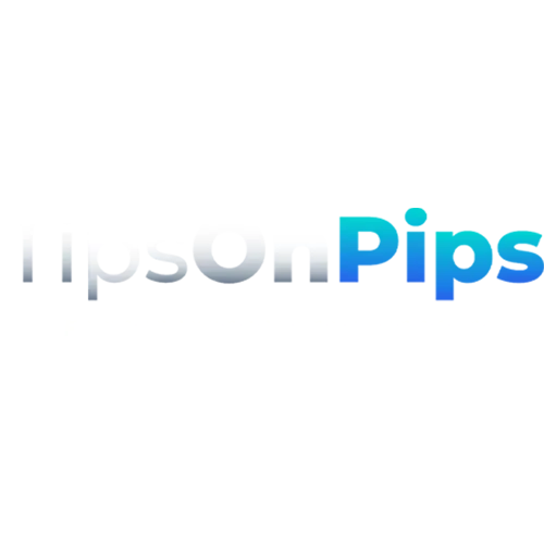 Tips1