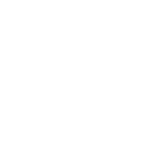 koryo-logo