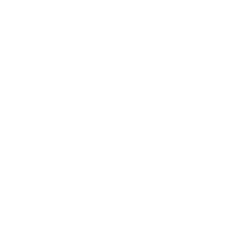 لوجو الخميس ابيض