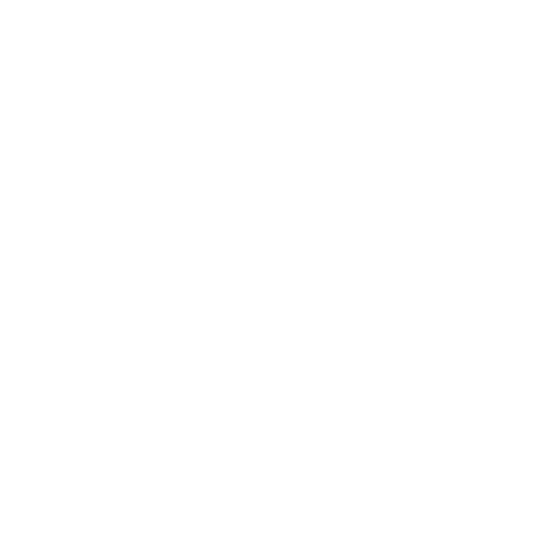لوجو معين ابيض