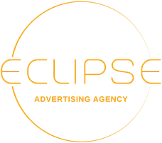 Eclipse Advertising Agency logo